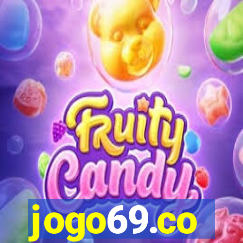 jogo69.co