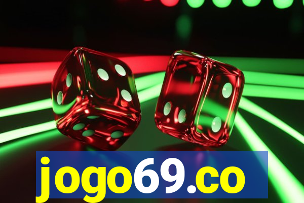 jogo69.co