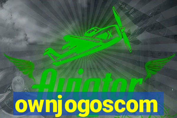 ownjogoscom