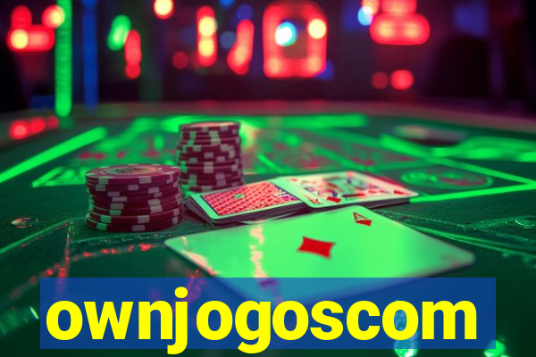 ownjogoscom