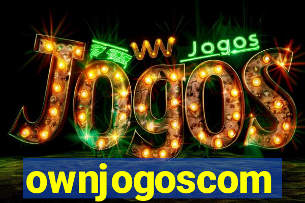 ownjogoscom