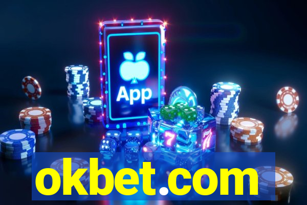 okbet.com