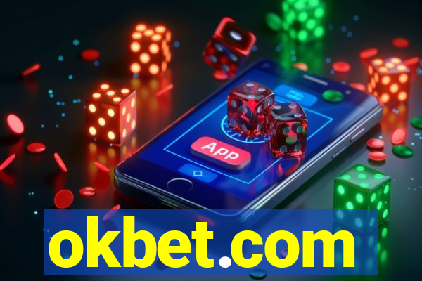 okbet.com