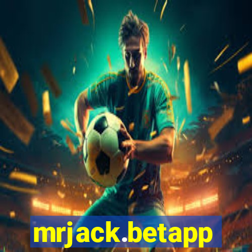 mrjack.betapp