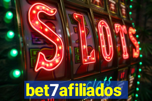 bet7afiliados