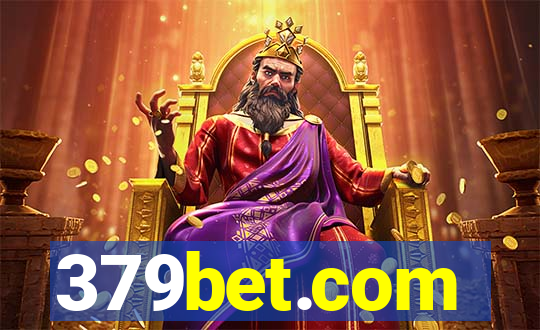 379bet.com