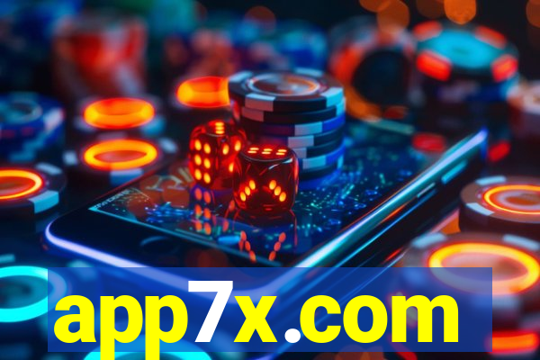 app7x.com