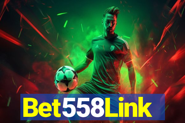 Bet558Link