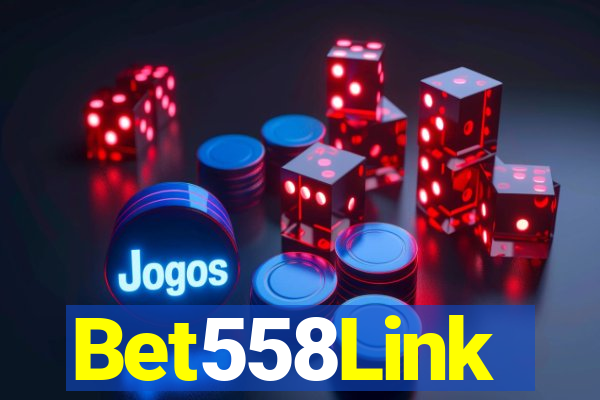 Bet558Link