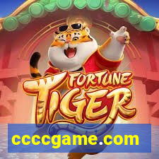 ccccgame.com