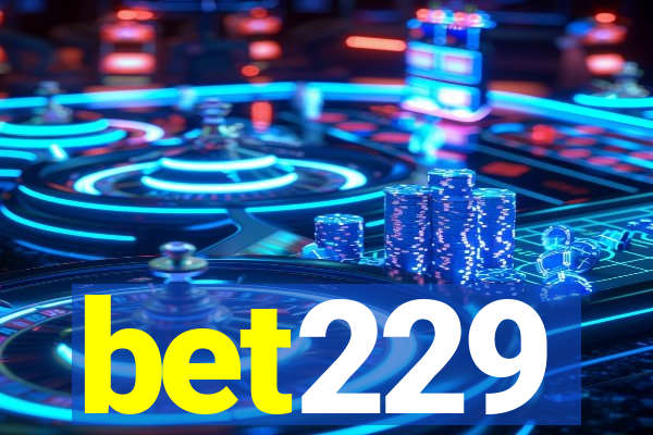 bet229