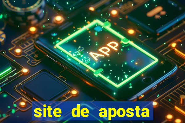 site de aposta dota 2