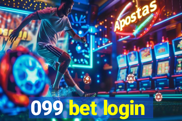 099 bet login