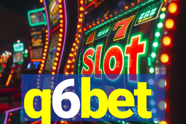 q6bet