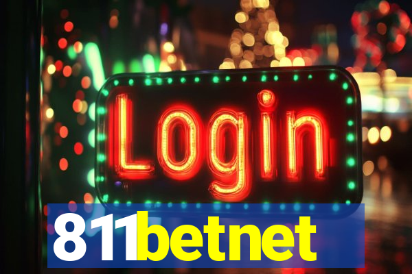 811betnet