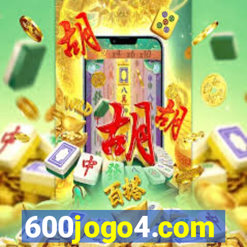 600jogo4.com