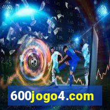 600jogo4.com