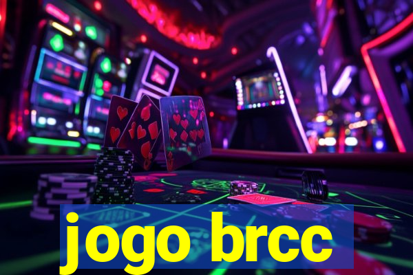 jogo brcc