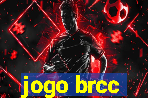 jogo brcc