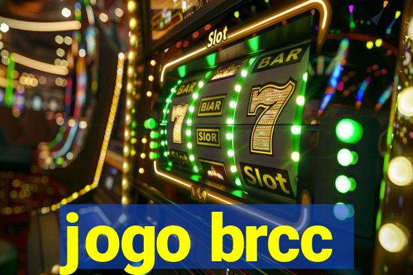 jogo brcc