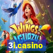 3i.casino