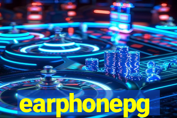 earphonepg