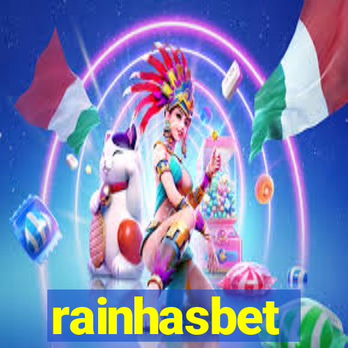 rainhasbet