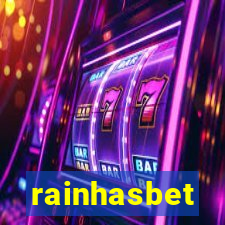 rainhasbet