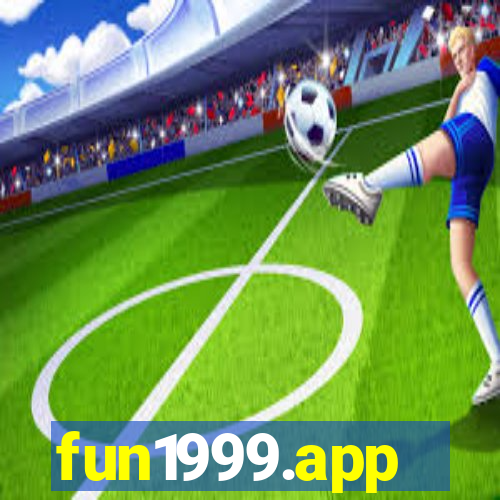 fun1999.app