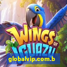 globalvip.com.br