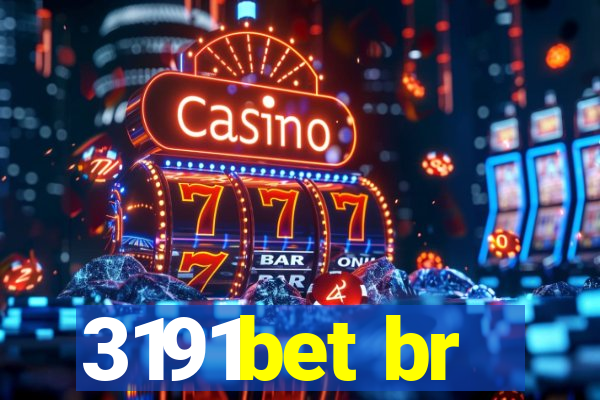 3191bet br