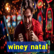 winey natal