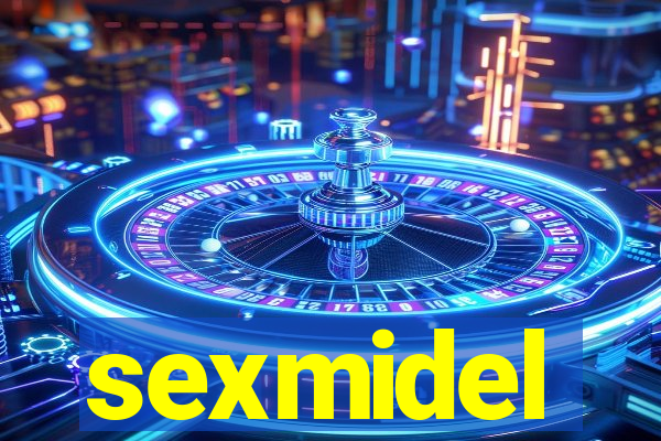 sexmidel