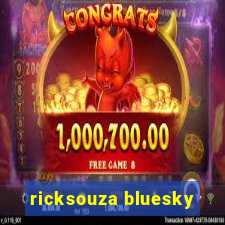 ricksouza bluesky