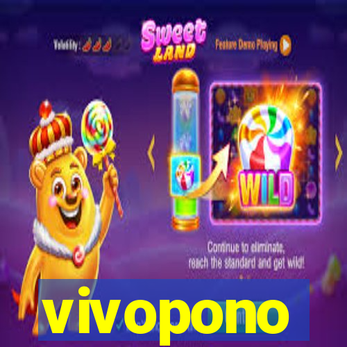 vivopono