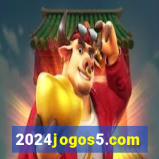 2024jogos5.com