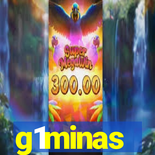 g1minas