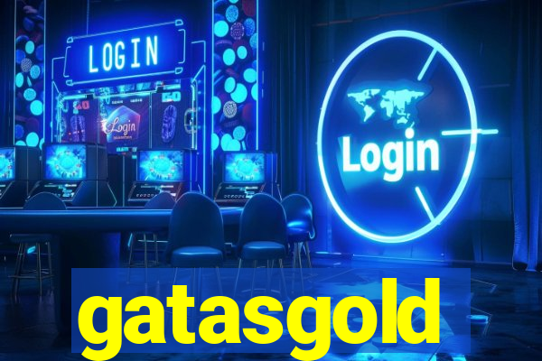 gatasgold