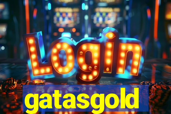 gatasgold