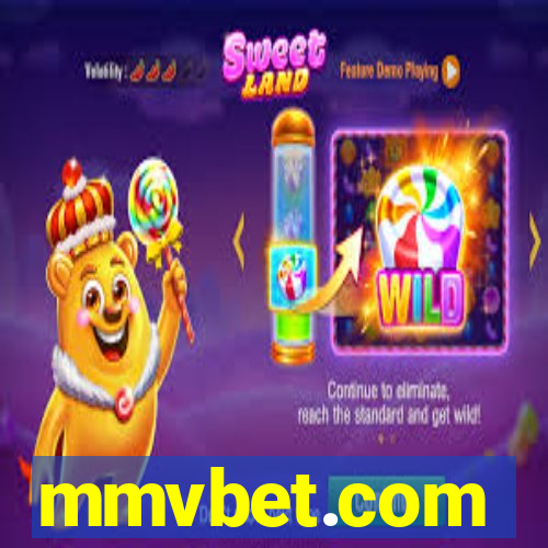 mmvbet.com