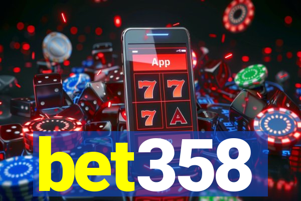 bet358