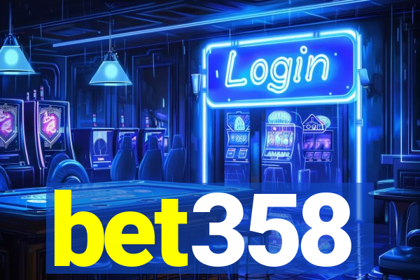 bet358