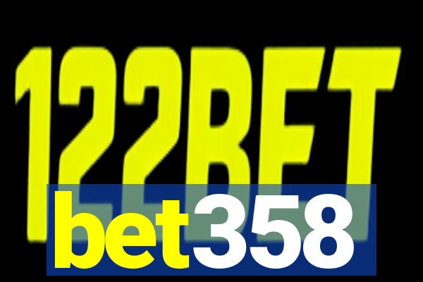 bet358