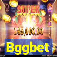 Bggbet