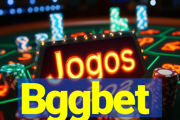 Bggbet