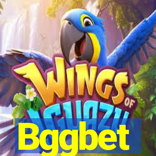 Bggbet