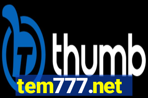 tem777.net