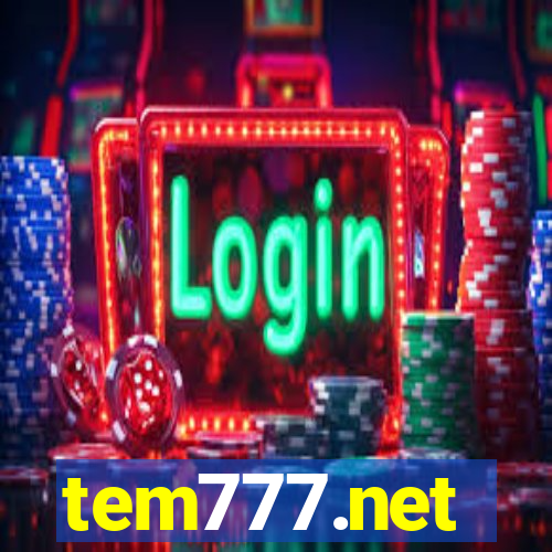 tem777.net