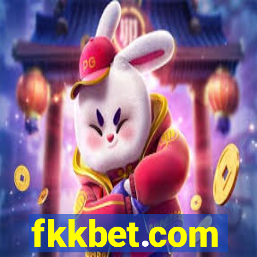 fkkbet.com