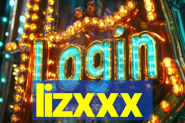 lizxxx